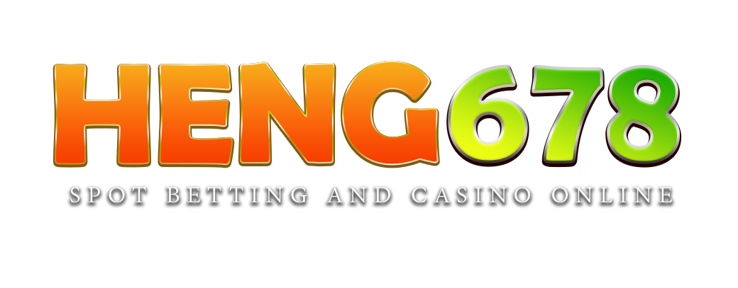 heng678